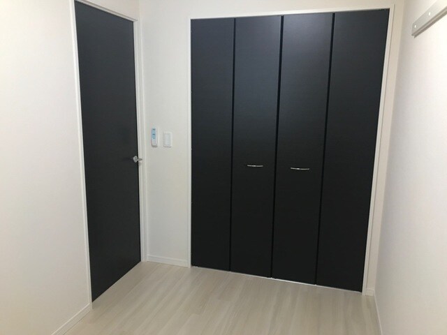 グラン　フェリシアの物件内観写真