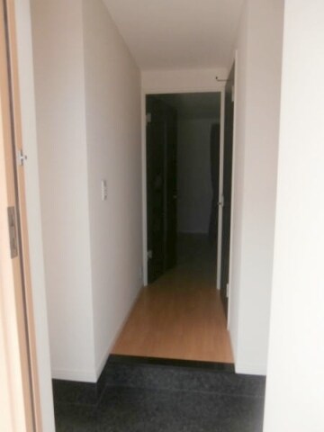 モイス・シャームの物件内観写真