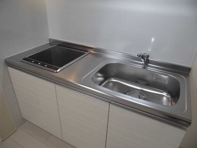 フジパレス和歌山太田Ⅱ番館の物件内観写真