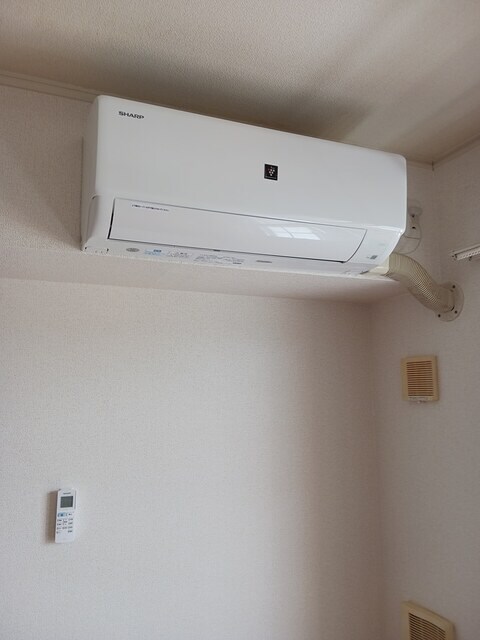 キャトル・セゾンⅠの物件内観写真