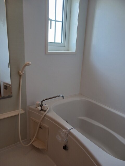 キャトル・セゾンⅠの物件内観写真