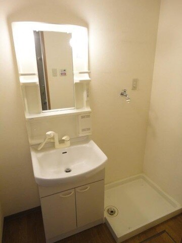 サザンコート２６の物件内観写真