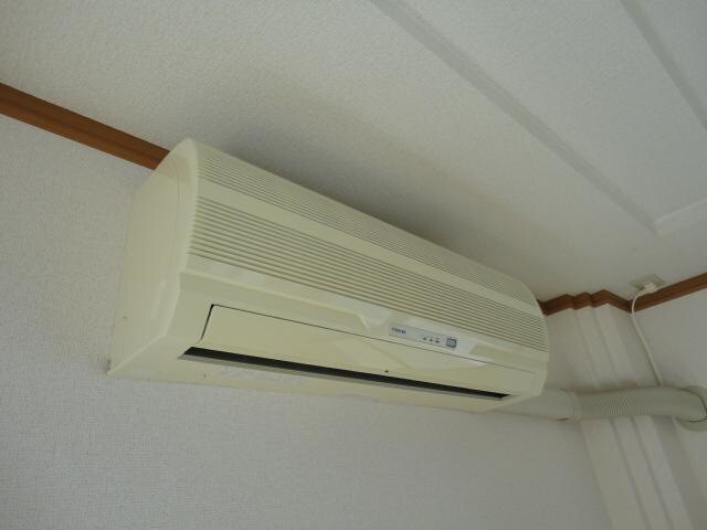 サザンコート２６の物件内観写真