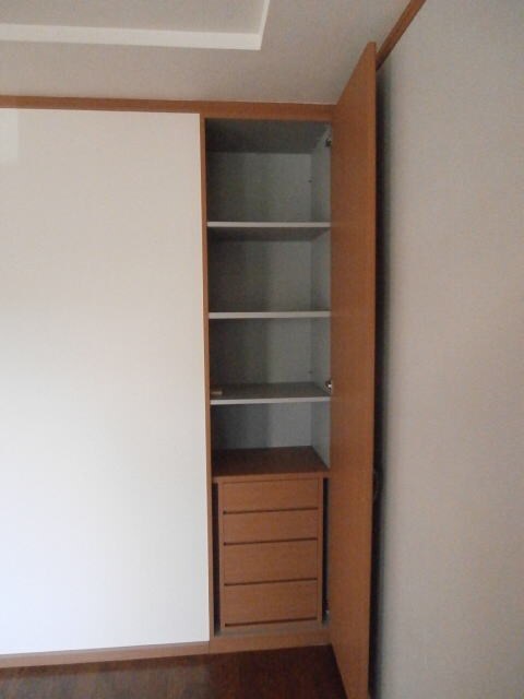 サザンコート２６の物件内観写真