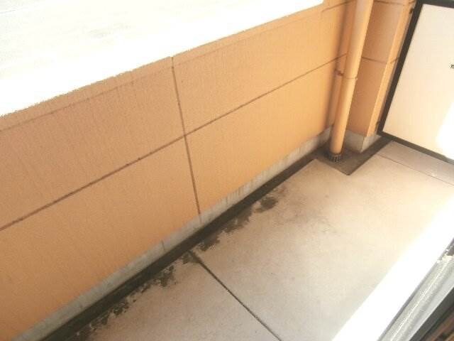 彩城Ａの物件内観写真