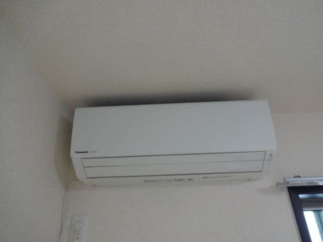 フジパレス田中町の物件内観写真