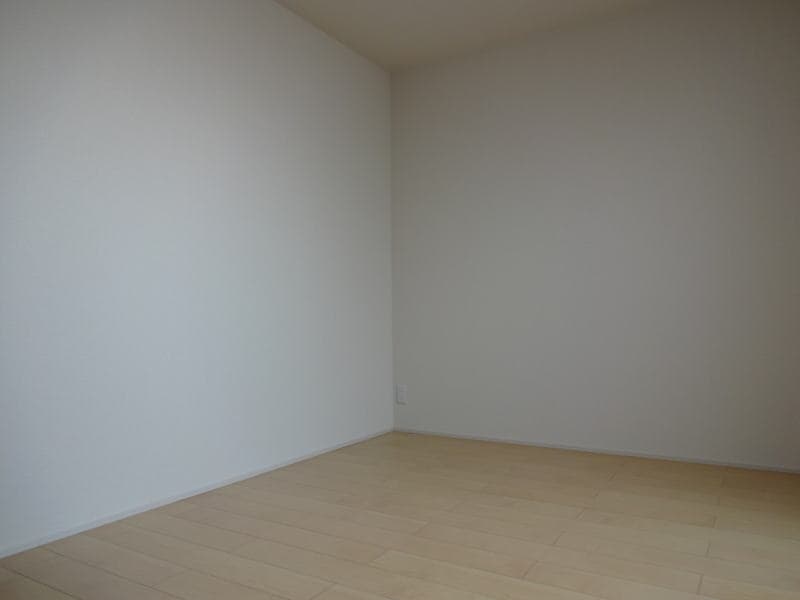 フジパレス田中町の物件内観写真