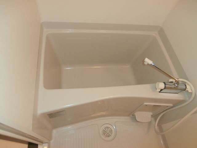 ルーチェ 秋月の物件内観写真