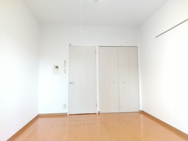 シャルマンフジ和歌山駅前の物件内観写真