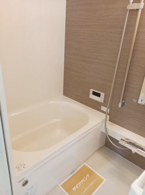 D-Luce 秋月の物件内観写真