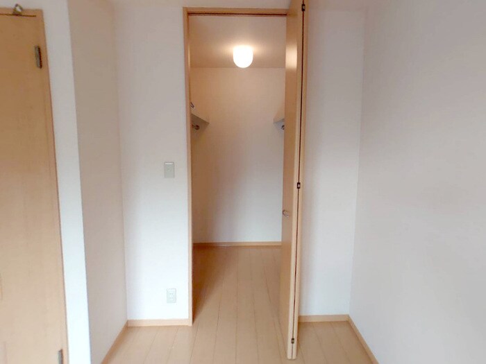 ピノ コラの物件内観写真