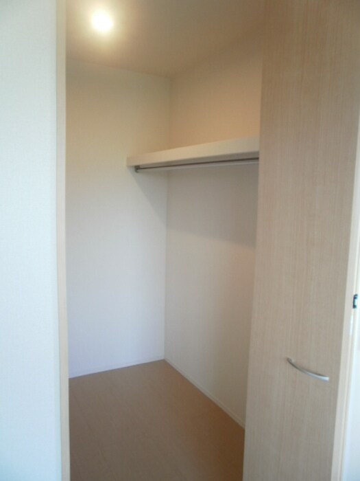 藤並駅 徒歩10分 1階の物件内観写真