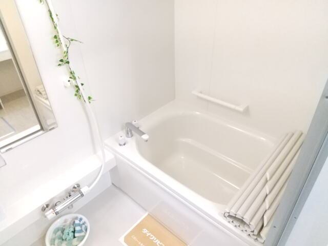 フィオーレ野崎Ⅲの物件内観写真