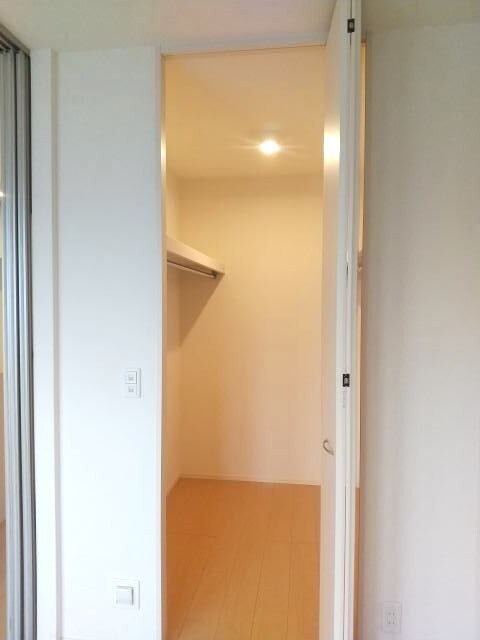 フィオーレ野崎Ⅲの物件内観写真