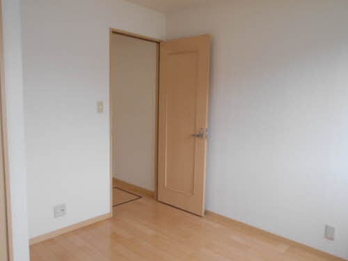 アン・セリジェの物件内観写真