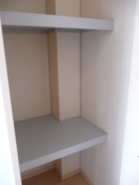 アン・セリジェの物件内観写真