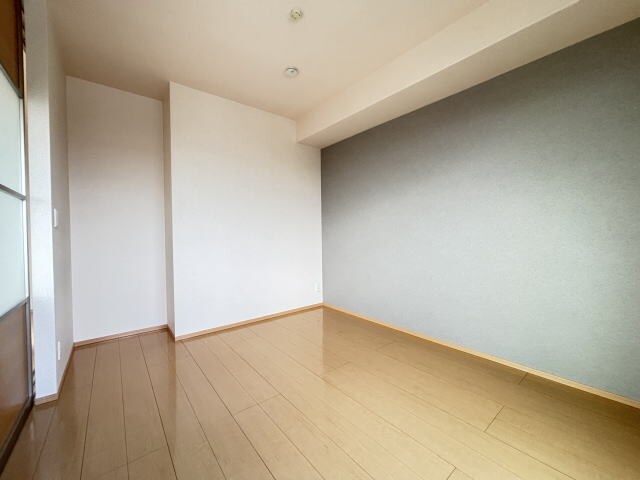 D-roomねごろの物件内観写真