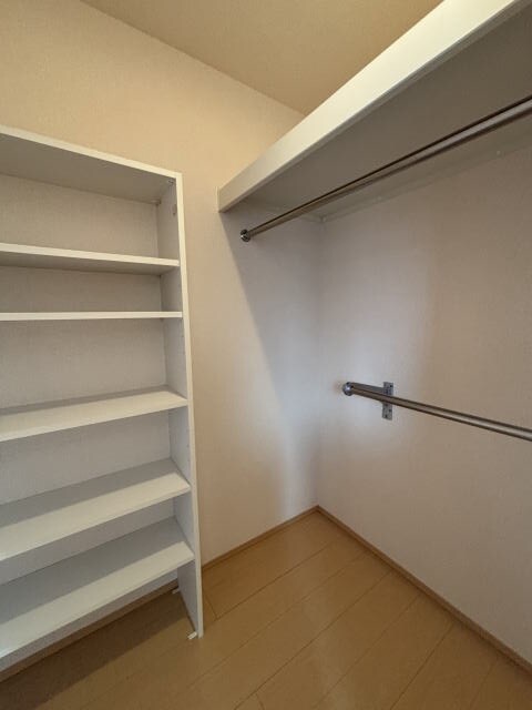 D-roomねごろの物件内観写真