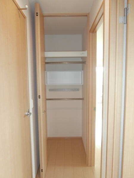 D-roomねごろの物件内観写真