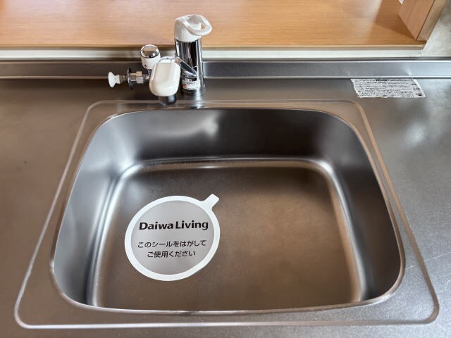 D-roomねごろの物件内観写真