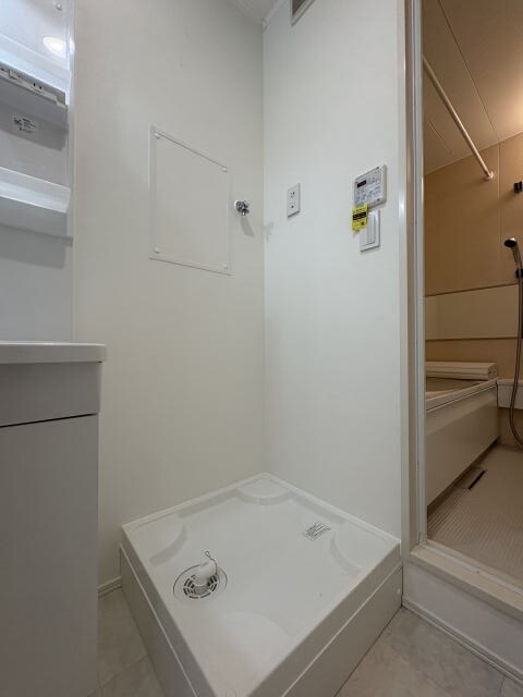 クレリア和歌山の物件内観写真