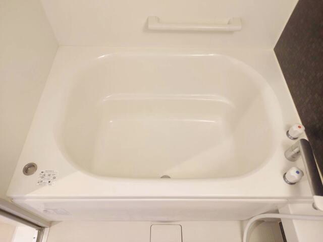 パインズコートⅤの物件内観写真