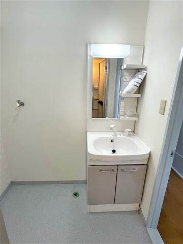 グリーンフル小雑賀の物件内観写真