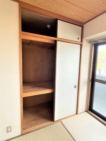 グリーンフル小雑賀の物件内観写真