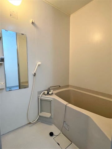 グリーンフル小雑賀の物件内観写真