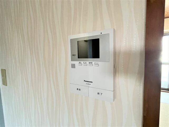 グリーンフル小雑賀の物件内観写真