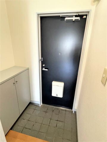 グリーンフル小雑賀の物件内観写真