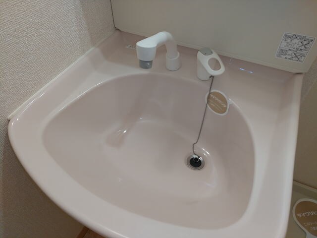 モナリエａｎの物件内観写真