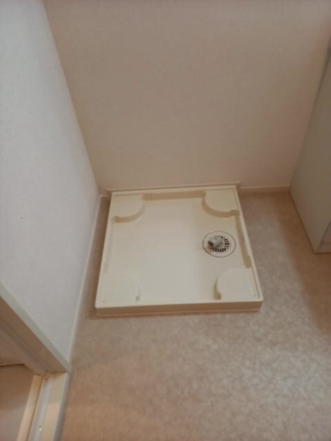 ヒカルサ和歌山本町の物件内観写真