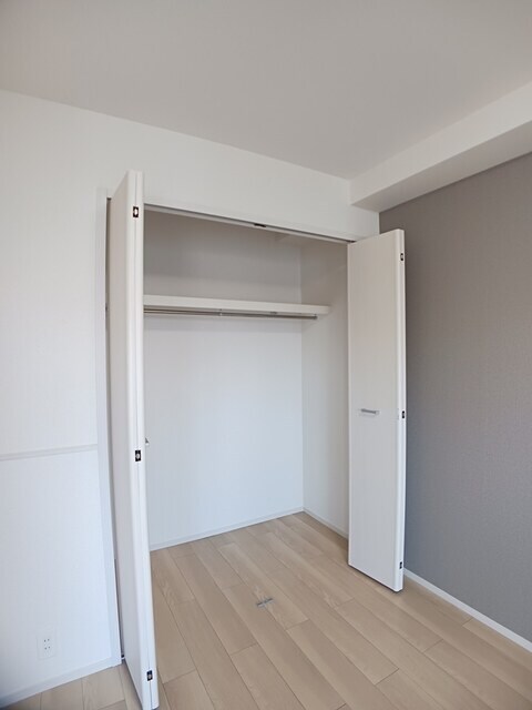 ヒカルサ和歌山本町の物件内観写真