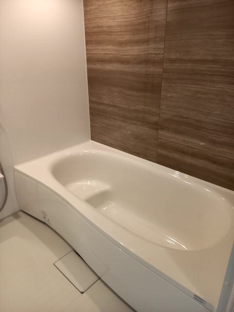 ヒカルサ和歌山本町の物件内観写真