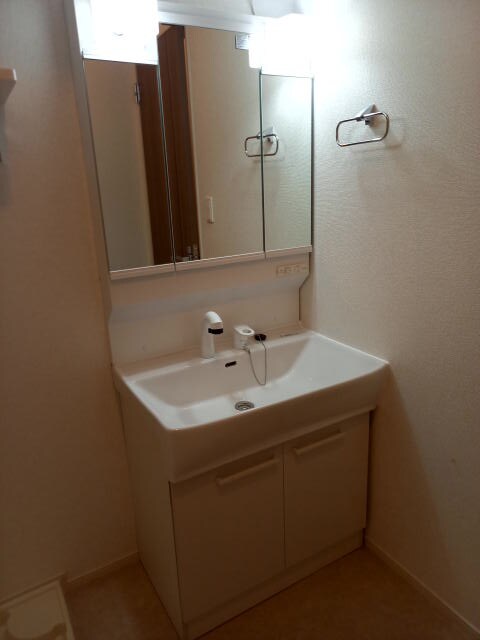 ヒカルサ和歌山本町の物件内観写真