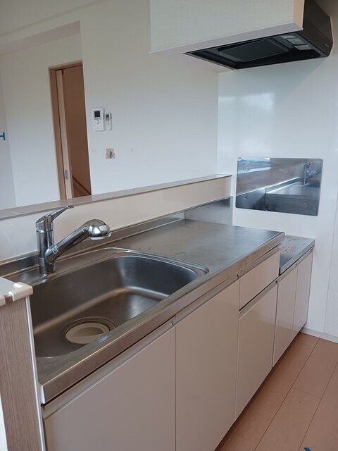 藤並駅 徒歩57分 2階の物件内観写真