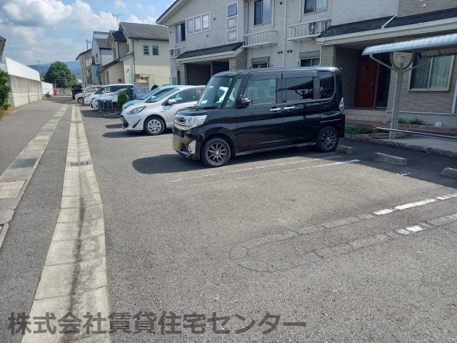 藤並駅 徒歩57分 2階の物件外観写真