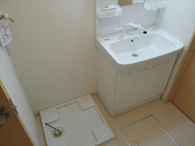 藤並駅 徒歩57分 2階の物件内観写真