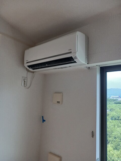 藤並駅 徒歩57分 2階の物件内観写真