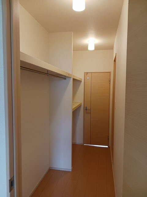 藤並駅 徒歩57分 2階の物件内観写真