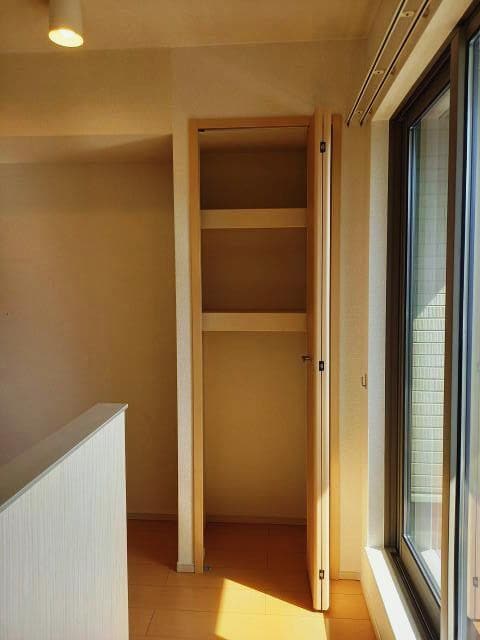 藤並駅 徒歩57分 2階の物件内観写真