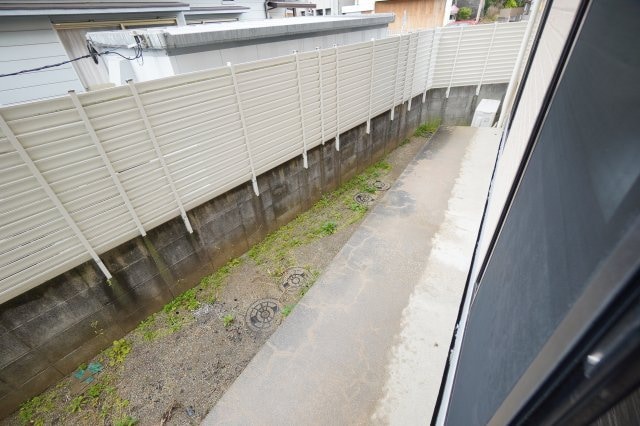 和歌山市駅 バス19分  和歌浦下車：停歩4分 2階の物件内観写真