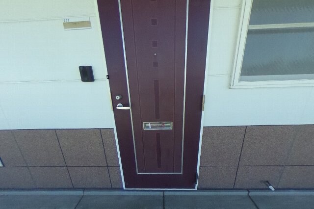 海南駅 徒歩11分 1階の物件外観写真