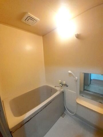 海南駅 徒歩11分 1階の物件内観写真