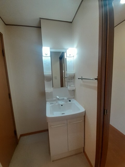 海南駅 徒歩11分 1階の物件内観写真