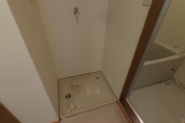 海南駅 徒歩11分 1階の物件内観写真