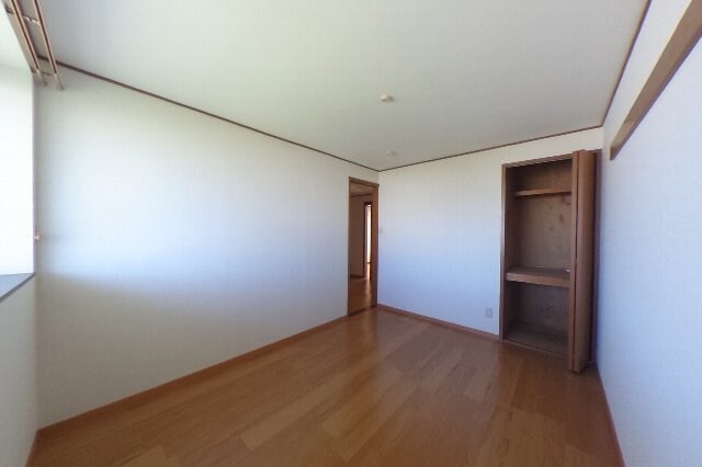 海南駅 徒歩11分 1階の物件内観写真