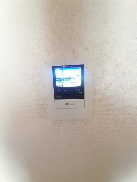 海南駅 徒歩11分 1階の物件内観写真