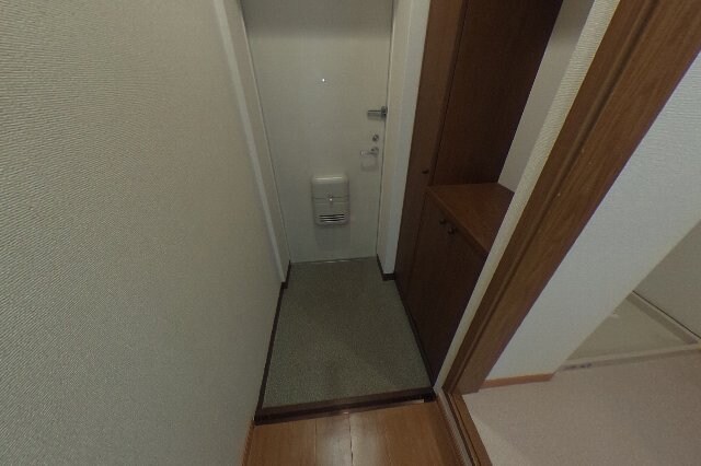 海南駅 徒歩11分 1階の物件内観写真